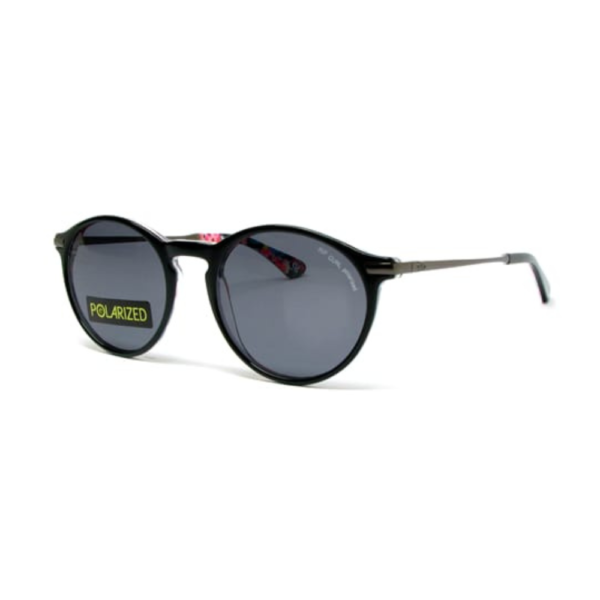 Lunettes de soleil Rip Curl - VSA041-01  Polarisé