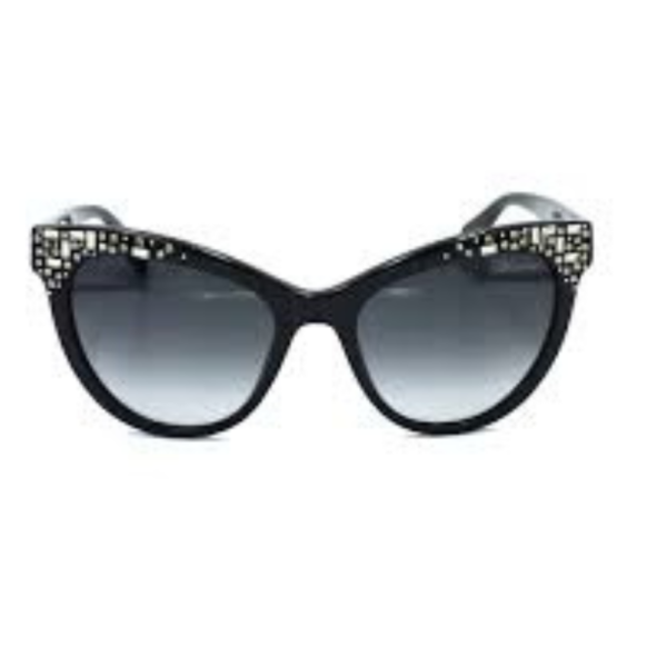BLUMARINE SBM 709S COL 0700
