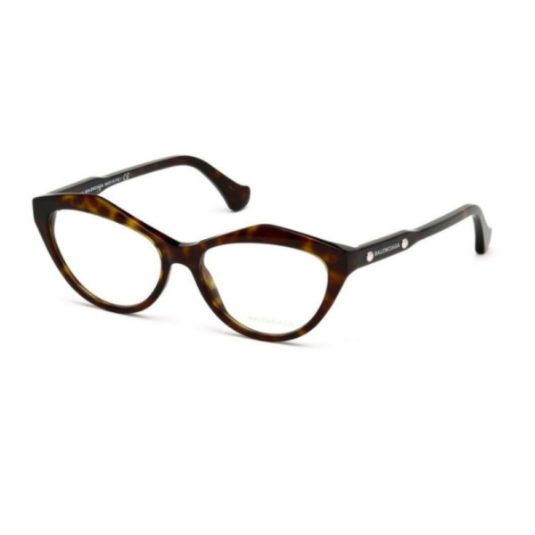 Balenciaga BA 5042 048
