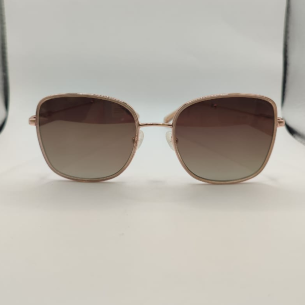 Mauboussin MAUS2236 0