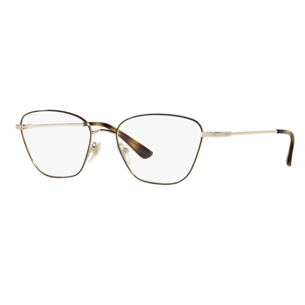 Vogue VO-4163 5021