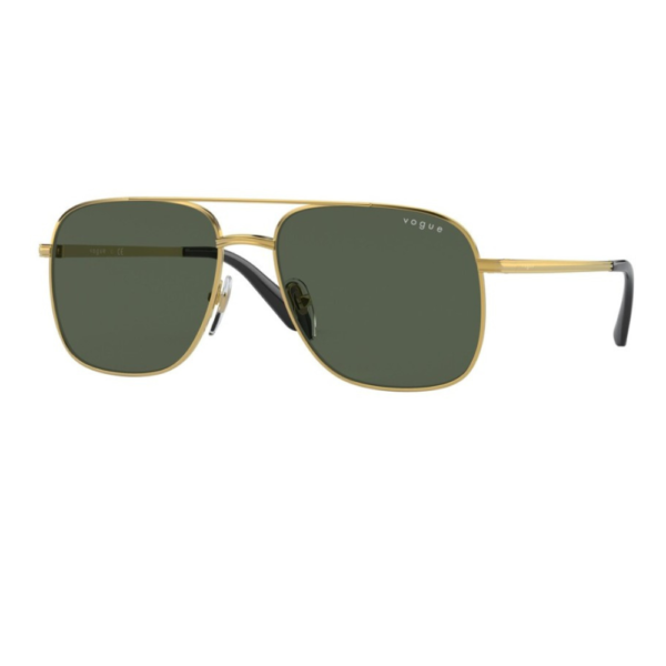 Vogue vo4083