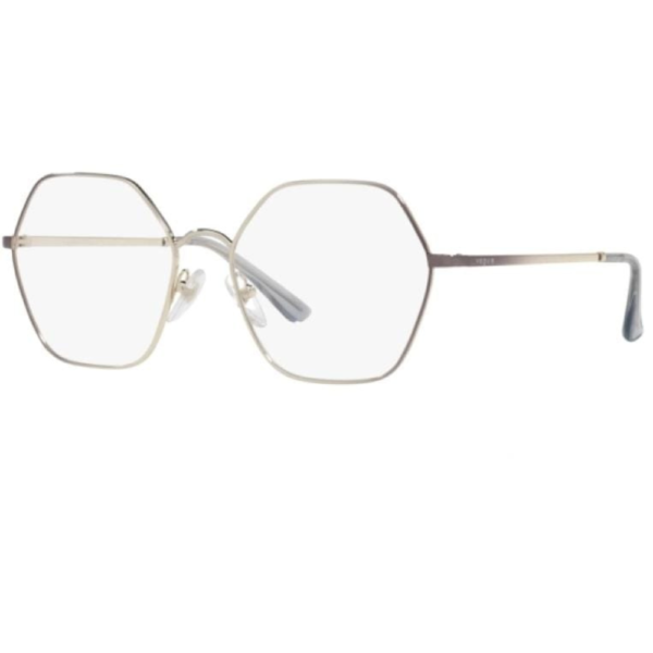 Vogue vo4226